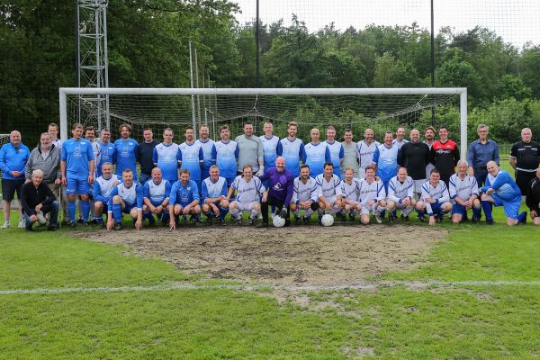 100jaarfcsintjozefsk72FDE041-D81F-E940-E5FD-1320A10B7B96.jpg
