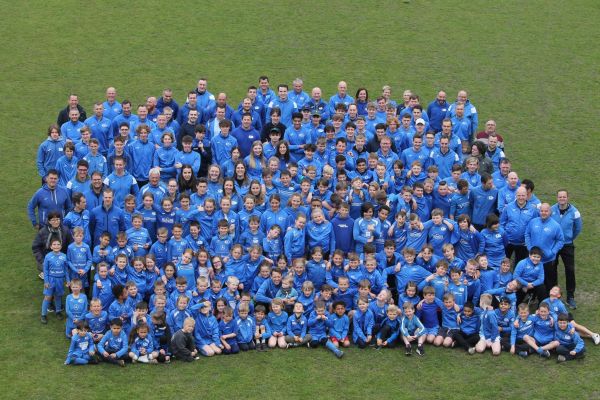clubdag-2023-1380099B0-8AF4-71F0-A885-890B02272E82.jpg