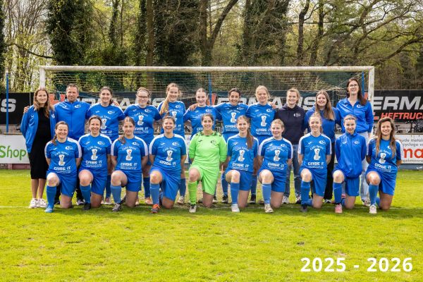 dames-2025-2026E4F3A969-FCF9-419F-32F4-D37058015693.jpg