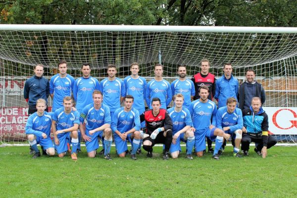 heren-201772417304-0091-6B05-18C6-357CA03C0990.jpg