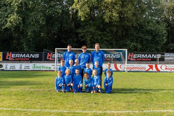 teams-2024-10F6E95979-245F-C27B-4C63-11FE45F86F36.jpg