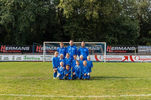 teams-2024-11196DA24B-0DC8-5725-6CE1-B1934FA2F93E.jpg