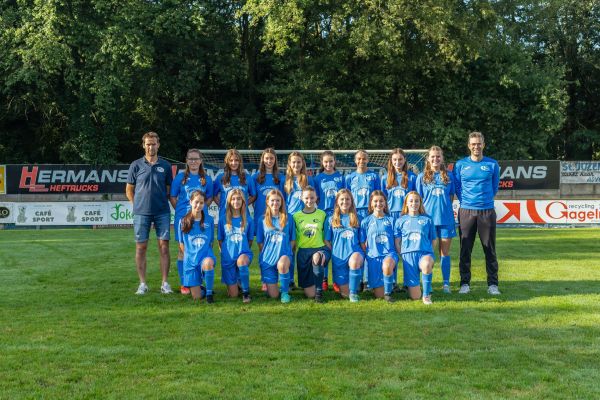 teams-2024-172A03ECF2-EB49-A74B-C8C6-BDD88EB3E874.jpg