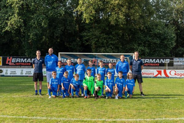 teams-2024-48F3B1BCA-24C0-ADFA-A53E-69648C83E1B0.jpg